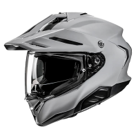 HJC Шлем RPHA60 N Gray в Архангельске