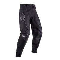Leatt штаны Moto 4.5 V26 Black в Архангельске