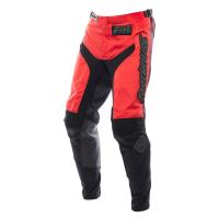 Fasthouse Брюки Grindhouse Pant Red/Black в Архангельске