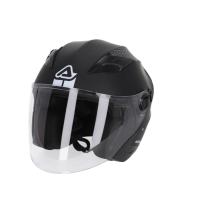 Acerbis Шлем Jet Firstway 2.0 22-06 Black в Архангельске