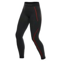 Dainese Термобрюки женские Thermo Pants Lady black/red в Архангельске