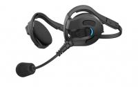 Sena Bluetooth гарнитура Expand Mesh в Архангельске