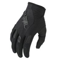 Oneal Перчатки детские Element Youth V26 Черный в Архангельске