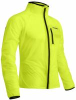 Acerbis Куртка дождевая Jacket Rain Dek Pack Yellow в Архангельске