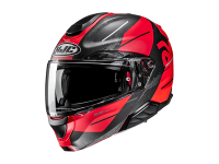 HJC Шлем RPHA91 Blat MC1SF в Архангельске
