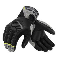 Shima Мотоперчатки Stream Vent Men Yellow Fluo в Архангельске