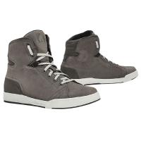 Forma Ботинки Swift Dry Grey в Архангельске