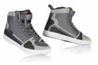 Acerbis Мотокроссовки KEY Grey в Архангельске