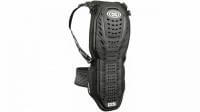 IXS Защита спины Cleaver 2XS/S в Архангельске