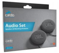 Cardo Наушники JBL 45 мм для Packtalk Bold в Архангельске