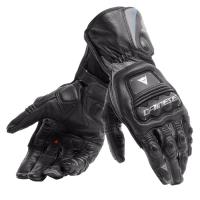 Dainese Перчатки Steel-Pro Black/Anthracite в Архангельске