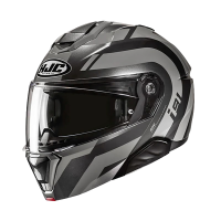 HJC Шлем i91 Arven MC5 в Архангельске