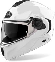 Airoh Мотошлем Specktre Color White Gloss в Архангельске