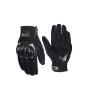 Pro-Biker Перчатки MCS-17TS (Touch Screen) Black в Архангельске