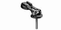 SP Connect  Крепление на вынос руля Stem Mount PRO в Архангельске