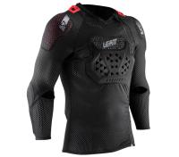 Leatt Защита тела Body Protector AirFlex Stealth в Архангельске