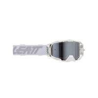 Leatt Маска Velocity 6.5 Cryztal Iriz White Prisma 60 VLT V25 в Архангельске