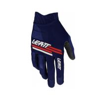 Leatt Перчатки 1.5 Junior Royal в Архангельске