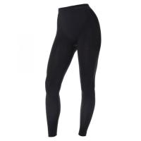 Brubeck Кальсоны женские Comfort Wool Черный в Архангельске