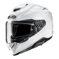 HJC Шлем RPHA72 Pearl White в Архангельске