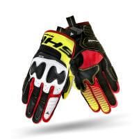 Shima Перчатки Blaze Fluo в Архангельске