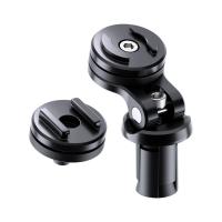 SP Connect Крепление на вынос руля Stem mount в Архангельске