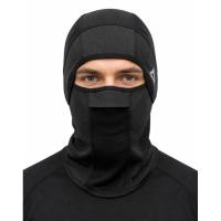 Scout Балаклава утепленная Extra Winter Черный в Архангельске
