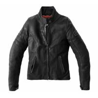Spidi Куртка Vintage Lady Black в Архангельске