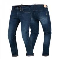 Shima мотоджинсы Devon Dark Blue в Архангельске