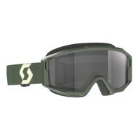 Scott Очки Primal Sand Dust kaki green в Архангельске