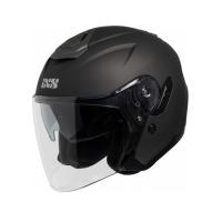 IXS Шлем iXS92 FG 1.0 серый матовый в Архангельске