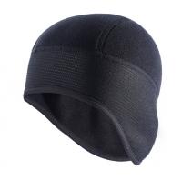 AiM Подшлемник-шапочка KW-01 Black N в Архангельске