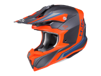 HJC Шлем i50 Flux MC6SF в Архангельске