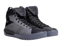 Dainese Ботинки Metractive Air 23I Charcoal-Gray/Blk/Dark-Gray в Архангельске