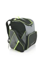 Acerbis Рюкзак Jerla Black/Yellow (102 L) в Архангельске