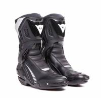 Dainese Ботинки Nexus 3 In&Out V26 Black/Black в Архангельске