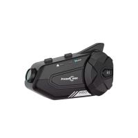 Freedconn Bluetooth гарнитура R1 Pro 2K Video в Архангельске