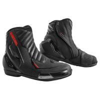 Shima Мотоботы TX-3 Men Red в Архангельске