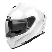 Airoh Мотошлем Spark 2 White Gloss в Архангельске