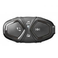 Bluetooth мотогарнитура Interphone Active в Архангельске