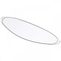 Shoei Пинлок CNS-3/CWR-1/CNS-1/CW-1 Clear в Архангельске