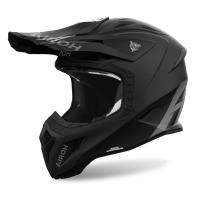 Airoh Шлем Aviator Ace 2 Black/Matt в Архангельске