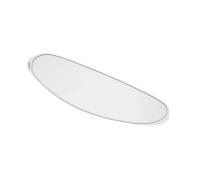 Shoei Пинлок CWR-F2/CWR-F2R в Архангельске