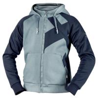 IXS Толстовка Rapid 1.0 hoodie в Архангельске