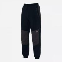 Finntrail Брюки мужские Sherpa 1402 Graphite в Архангельске