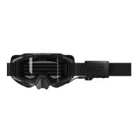 509 Очки снегоходные Sinister XL7 S1 с подогревом Black Ops в Архангельске