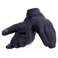 Dainese Перчатки женские Torino Woman Black/Anthracite в Архангельске
