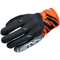 Five Перчатки E3 Evo orange в Архангельске
