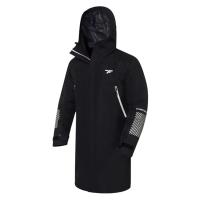 Finntrail Плащ Drycoat 4020 Graphite в Архангельске