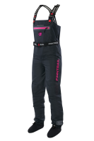 Finntrail Вейдерсы женские Rachel 1520 Graphite в Архангельске